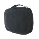 Large Stash Bag (BK), Organising your gear in a bag/pack can be difficult - when you want to find something specific, you can often end up throwing everything out, causing you to repack every time